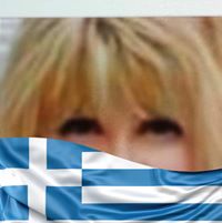 Effie Liakopoulos's profile image