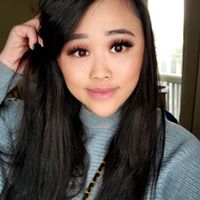 Emm Hui's profile image