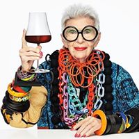 Anis EhMa's profile image