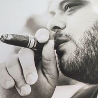 Robert De Filippis's profile image