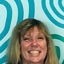 Amanda Murray's profile image
