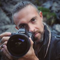 James Bruce's profile image
