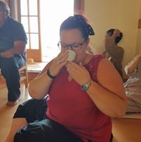 Julie Gauthier's profile image