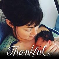Lindsay Jewell's profile image
