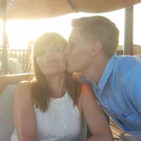 Dominic Mettler's profile image