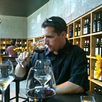 Pascal Rolli's profile image