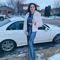 Diana Kuczor's profile image