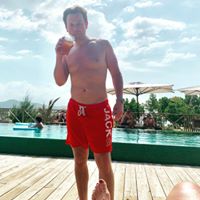 Adam FD M's profile image
