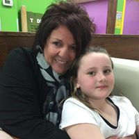 Janine Mellegers's profile image