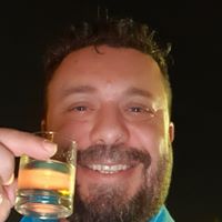Alex Bell's profile image
