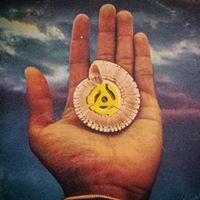 Russ Ciesla's profile image