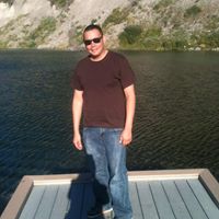 Tarrance Edward's profile image