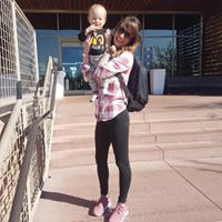 Katie Frayn's profile image
