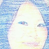 Rika Murakami's profile image