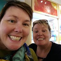 Vivienne Wilson's profile image