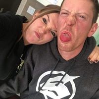 Rachelle Robinson's profile image