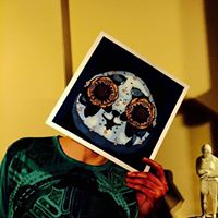 Jake Suave's profile image