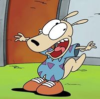 Fino Verardi's profile image
