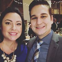 Jenn Muir's profile image