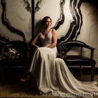Melanie Duggan's profile image