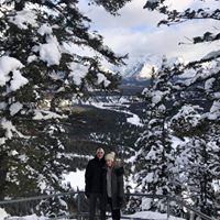 Kathryn Gullackson's profile image