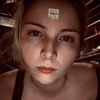Mercy James's profile image
