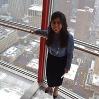 Swati Rastogi's profile image