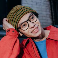 Sam Poon's profile image