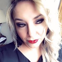 Ana Paula Ledesma's profile image