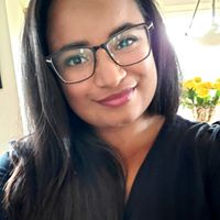 Saydee Escobar's profile image