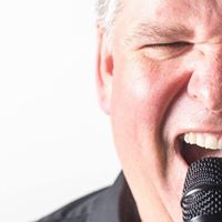 John Crosby's profile image