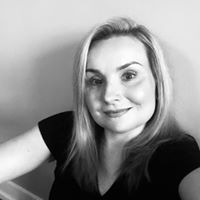 Anna Agata Wcislo's profile image
