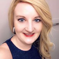 Tara Pierson's profile image