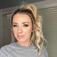 Kassie Jones's profile image