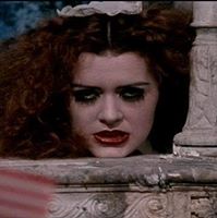 Colette Blöchlinger's profile image
