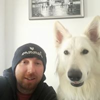 Ryan Valade's profile image