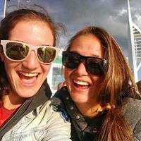 Anna Cunnington's profile image