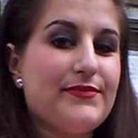 Noelle Grace Lehman's profile image