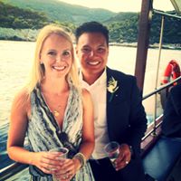Ryan Wong's profile image