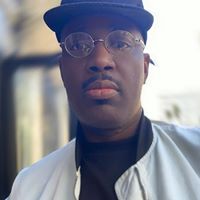 Marcus Lesk-One's profile image