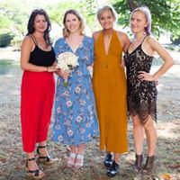 Anna Eroujenets's profile image