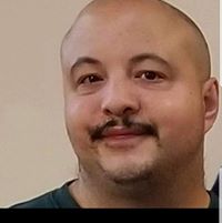 Brad B Best's profile image
