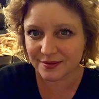 Ashley Fester's profile image