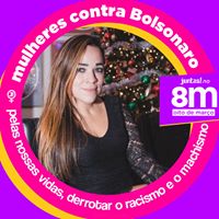 Joanna Guedes Livingstone's profile image
