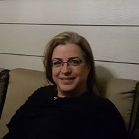 Chérine El-khoury's profile image