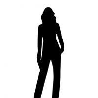 Hailey Johnson's profile image