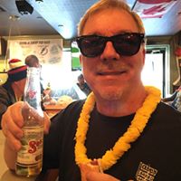 Scott Primeau's profile image