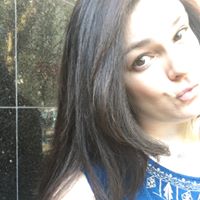 Daniela Jean's profile image