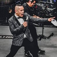 Ryan Christian Ventura's profile image