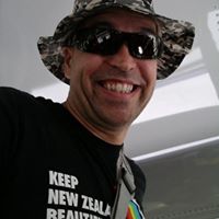 Michael Niemeyer's profile image